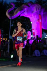 BIB: 
                            <button type="button" onclick="openModal(26529914)" class="btn btn-primary btn-sm float-right btn-popup" data-toggle="modal" data-target=".modal-high-quality">
                        <i class="fas fa-shopping-cart"></i> Add to Cart
                    </button>
                                            <button type="button" onclick="isThisMe(26529914, true)" class="btn btn-success btn-sm float-right btn-popup btn-isme hidden" data-toggle="tooltip" data-placement="bottom" title="นี่คือรูปของคุณใช่ไหม คลิกที่นี่เพื่อเอาเข้าอัลบั้ม">
                        <i class="fas fa-plus"></i> Add to album
                    </button>
                    <button type="button" onclick="isThisMe(26529914, false)" class="btn btn-warning btn-sm float-right btn-popup btn-isnotme hidden">
                        <i class="fas fa-ban"></i> Remove from album
                    </button>